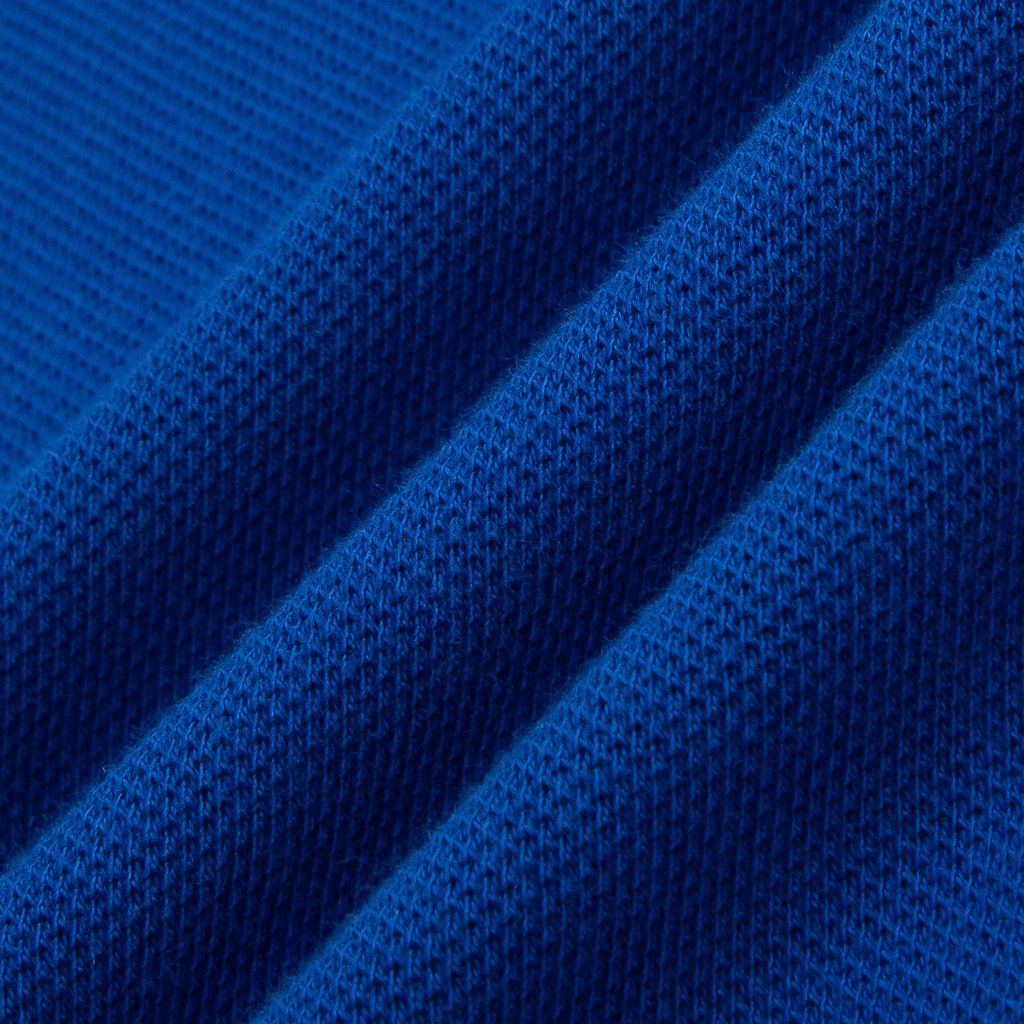 Áo Polo Nam Lamode Regular LPS020AS0