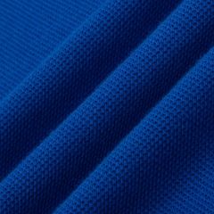 Áo Polo Nam Lamode Regular LPS020AS0