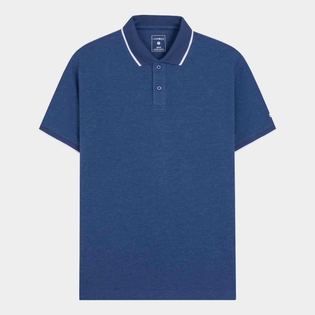 Áo Polo Nam Lamode Regular LPS020AS0