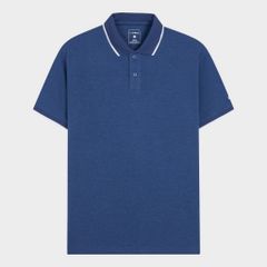 Áo Polo Nam Lamode Regular LPS020AS0