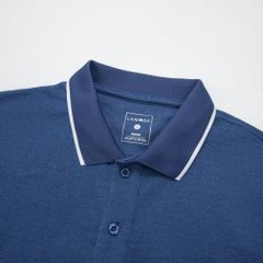 Áo Polo Nam Lamode Regular LPS020AS0