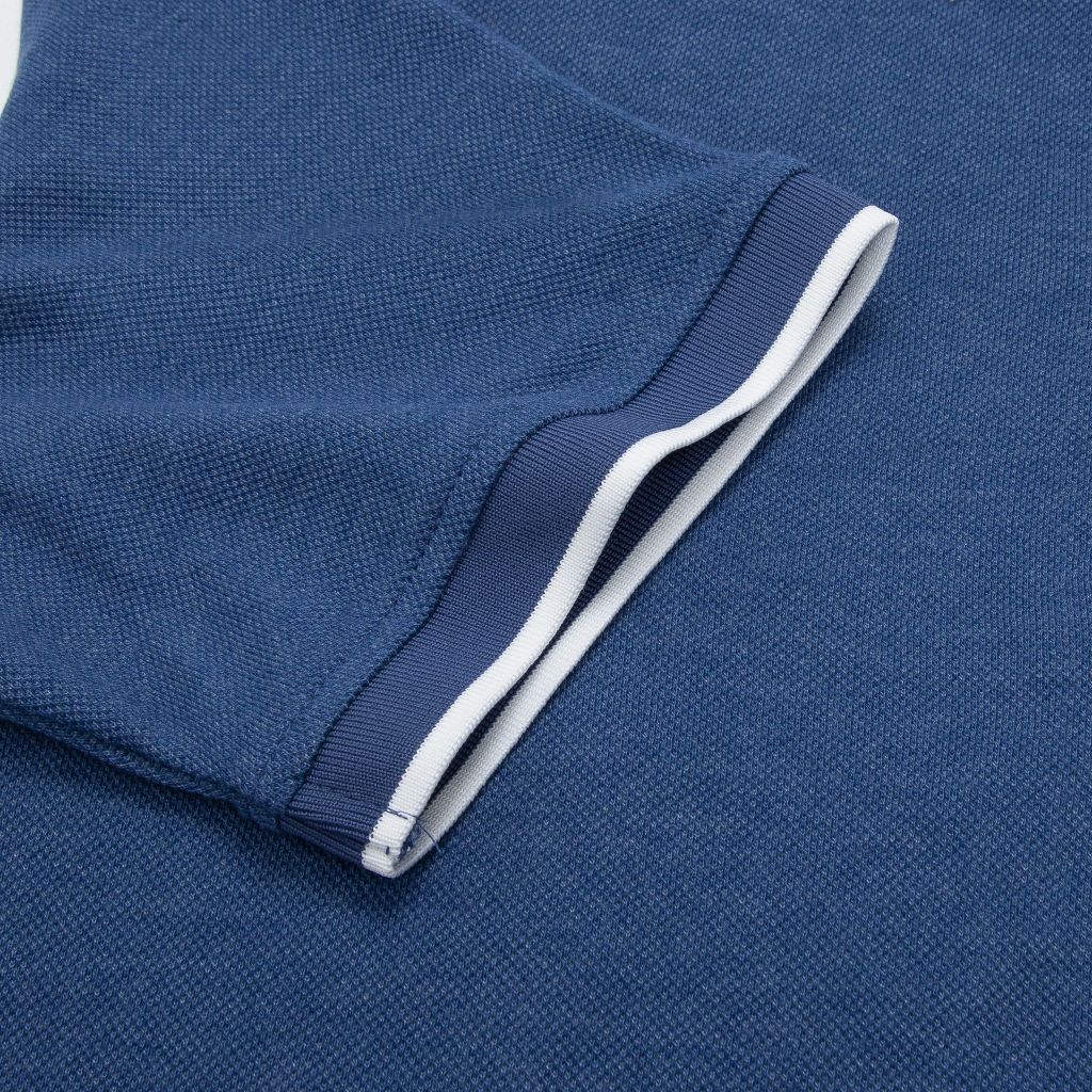 Áo Polo Nam Lamode Regular LPS020AS0