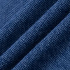 Áo Polo Nam Lamode Regular LPS020AS0