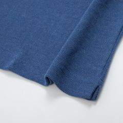 Áo Polo Nam Lamode Regular LPS020AS0