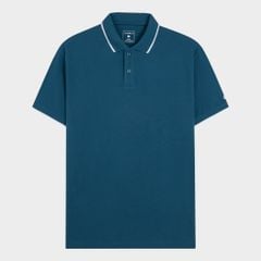 Áo Polo Nam Lamode Regular LPS020AS0