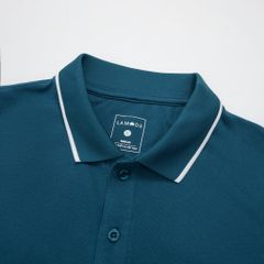 Áo Polo Nam Lamode Regular LPS020AS0