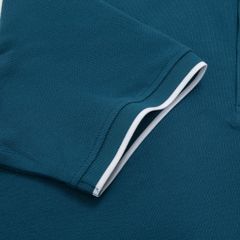 Áo Polo Nam Lamode Regular LPS020AS0