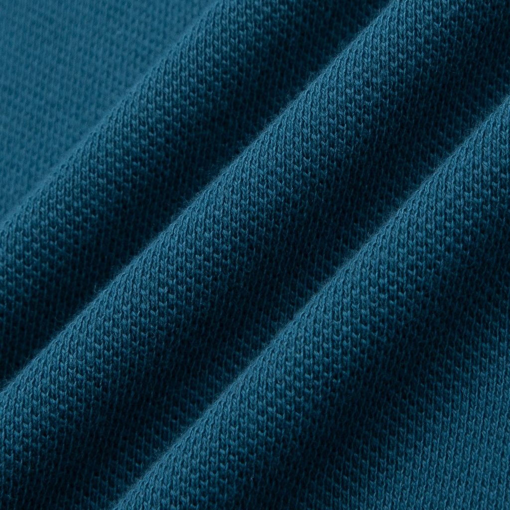 Áo Polo Nam Lamode Regular LPS020AS0