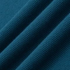 Áo Polo Nam Lamode Regular LPS020AS0