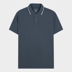 Áo Polo Nam Lamode Regular LPS020AS0