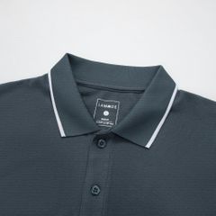 Áo Polo Nam Lamode Regular LPS020AS0