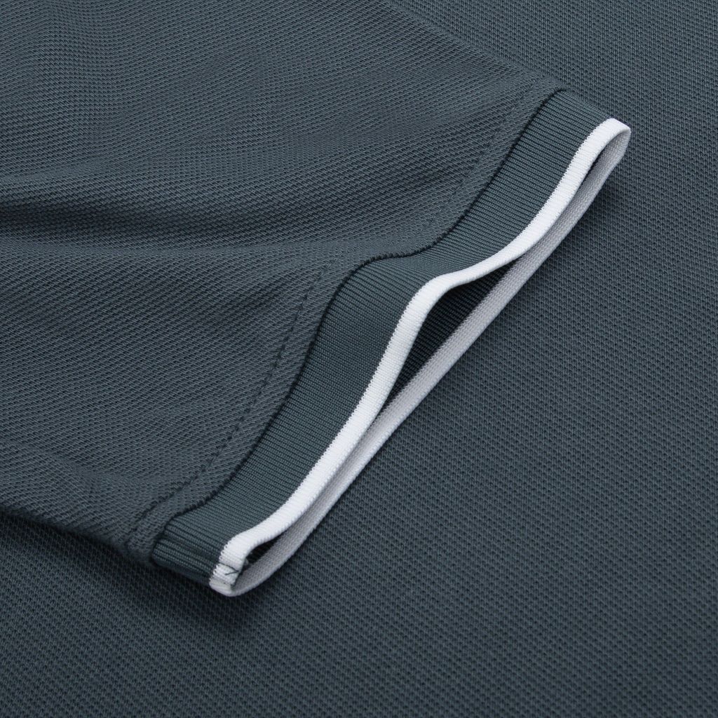 Áo Polo Nam Lamode Regular LPS020AS0