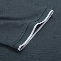 Áo Polo Nam Lamode Regular LPS020AS0