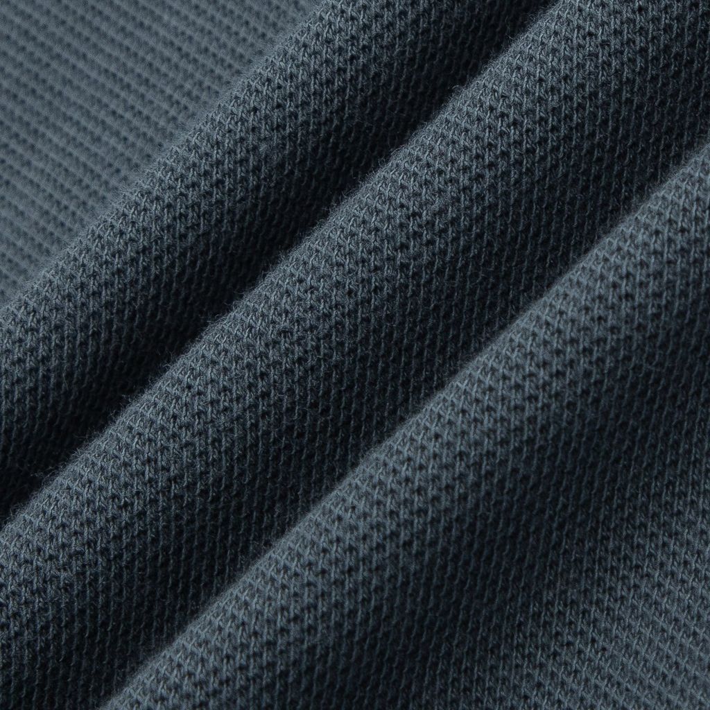 Áo Polo Nam Lamode Regular LPS020AS0