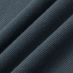 Áo Polo Nam Lamode Regular LPS020AS0