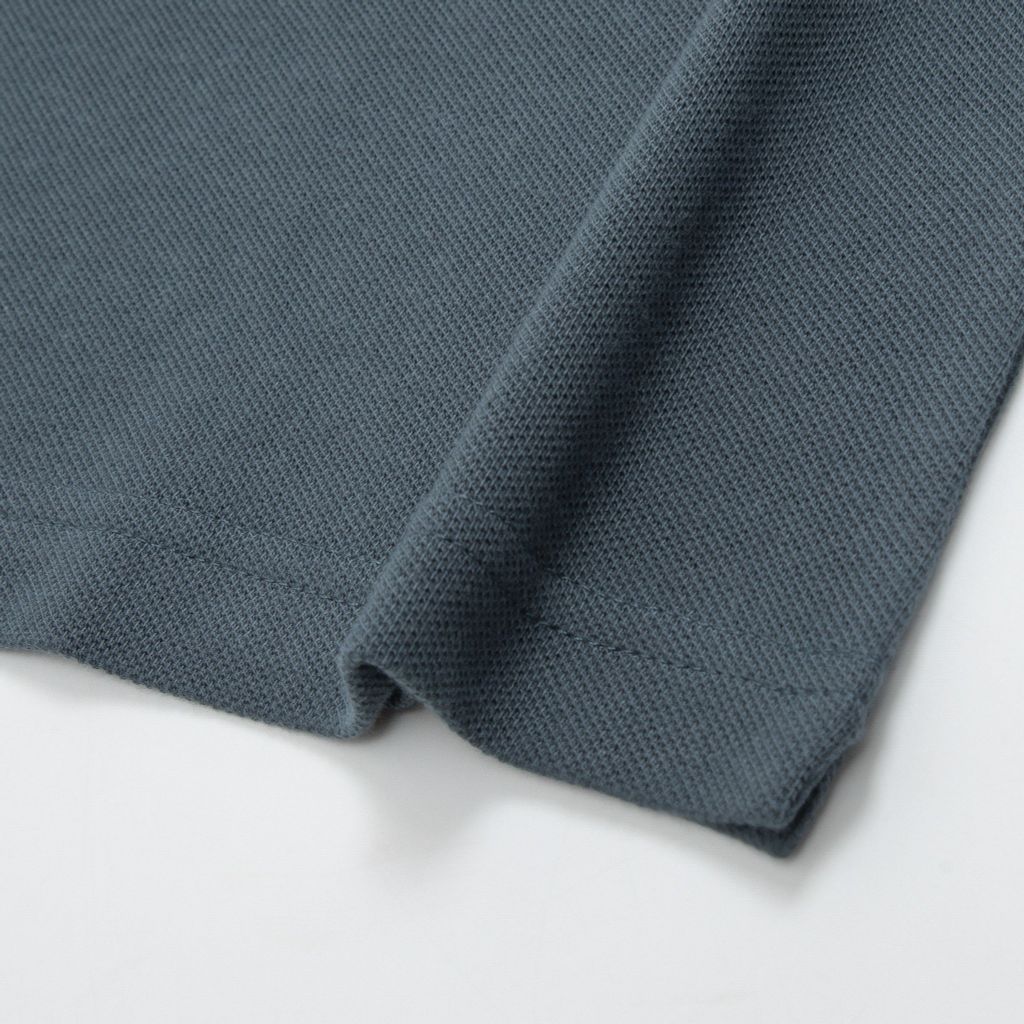 Áo Polo Nam Lamode Regular LPS020AS0