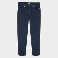 Quần Jeans Nam Lamode Regular LJN0090S0