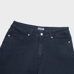 Quần Jeans Nam Lamode Regular LJN0090S0
