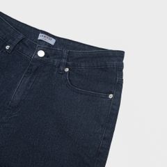 Quần Jeans Nam Lamode Regular LJN0090S0