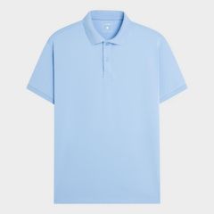 Áo Polo Nam Lamode Regular Fit LPS019AS