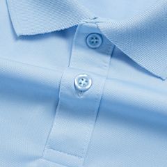 Áo Polo Nam Lamode Regular Fit LPS019AS