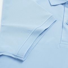 Áo Polo Nam Lamode Regular Fit LPS019AS