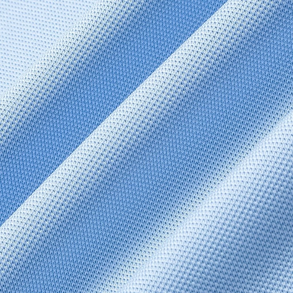 Áo Polo Nam Lamode Regular Fit LPS019AS