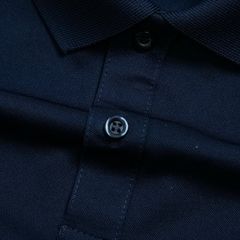 Áo Polo Nam Lamode Regular Fit LPS019AS