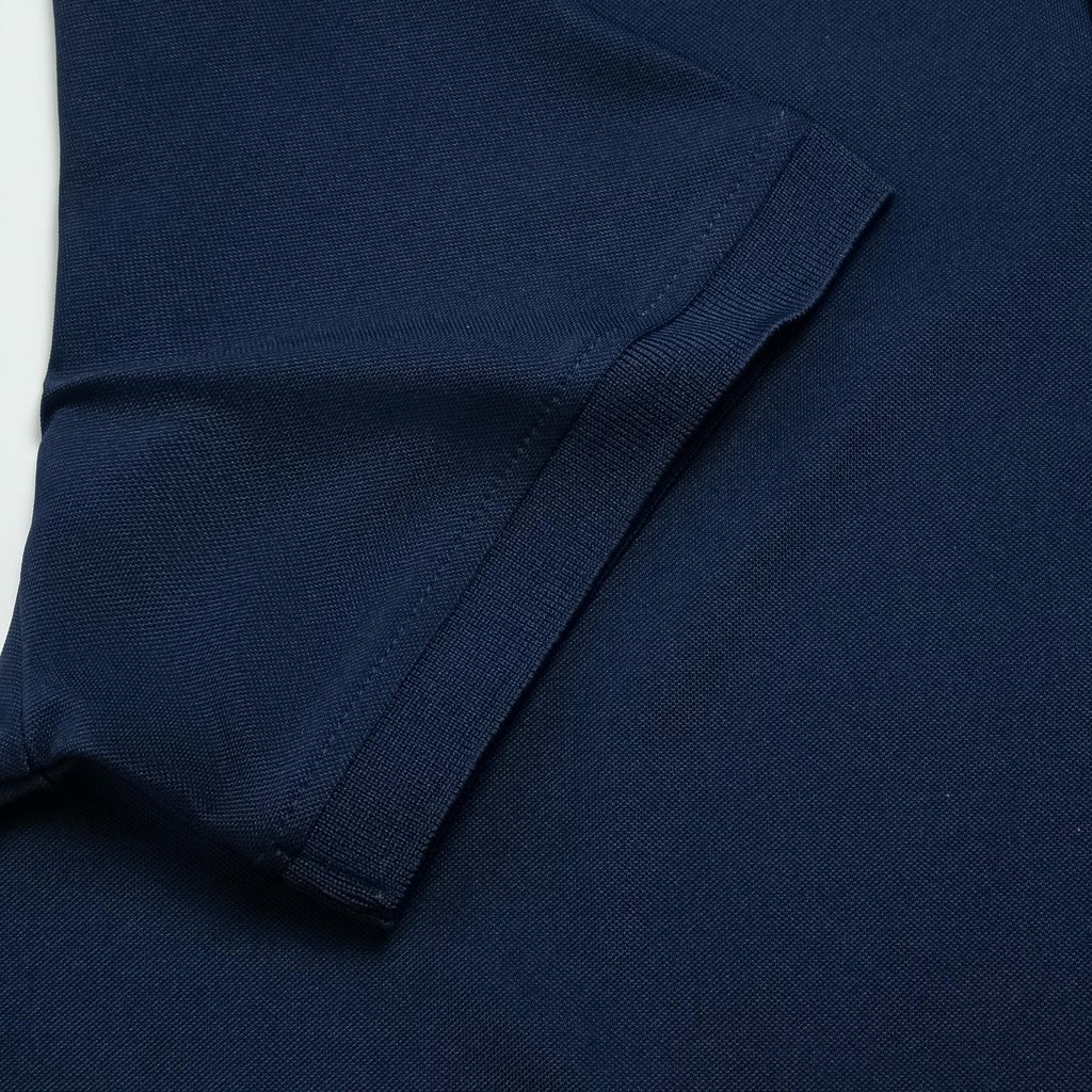 Áo Polo Nam Lamode Regular Fit LPS019AS