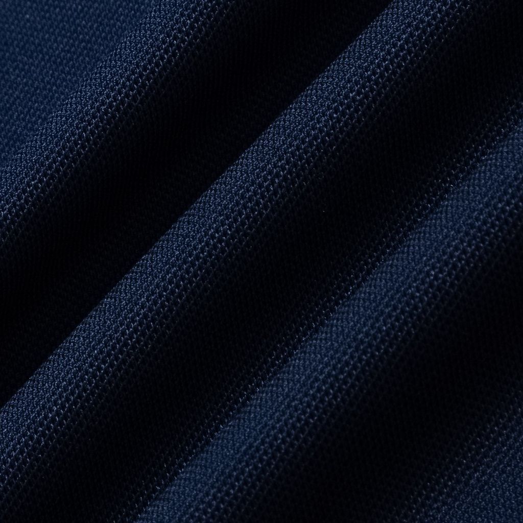 Áo Polo Nam Lamode Regular Fit LPS019AS