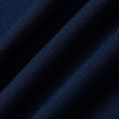 Áo Polo Nam Lamode Regular Fit LPS019AS