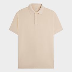 Áo Polo Nam Lamode Regular Fit LPS019AS