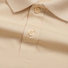 Áo Polo Nam Lamode Regular Fit LPS019AS