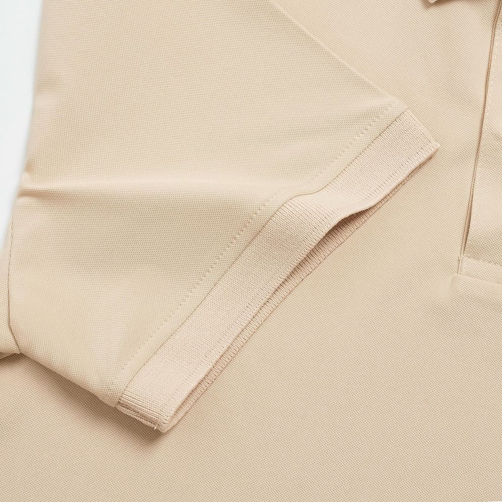 Áo Polo Nam Lamode Regular Fit LPS019AS