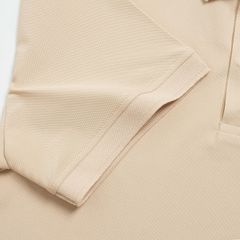 Áo Polo Nam Lamode Regular Fit LPS019AS