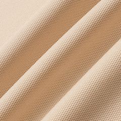 Áo Polo Nam Lamode Regular Fit LPS019AS