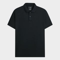 Áo Polo Nam Lamode Regular Fit LPS019AS