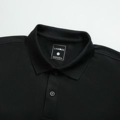 Áo Polo Nam Lamode Regular Fit LPS019AS
