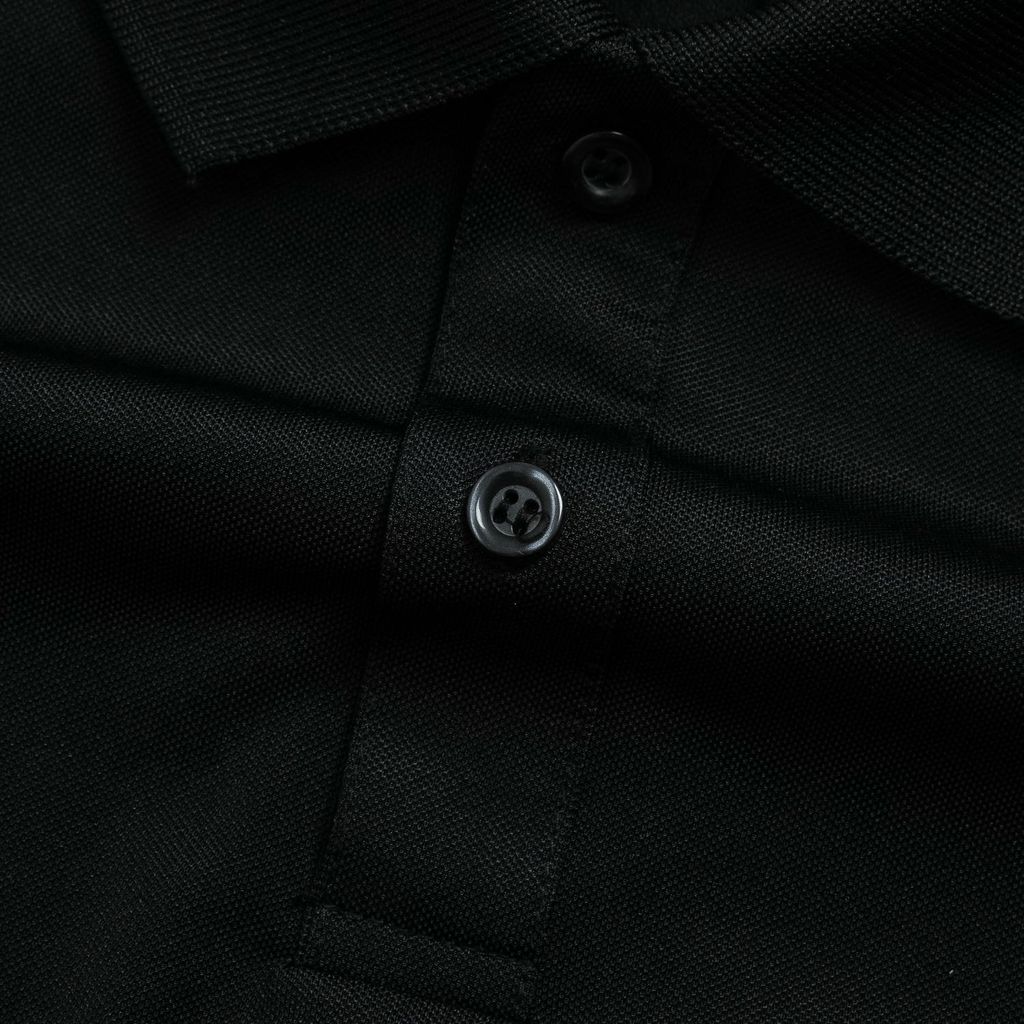 Áo Polo Nam Lamode Regular Fit LPS019AS