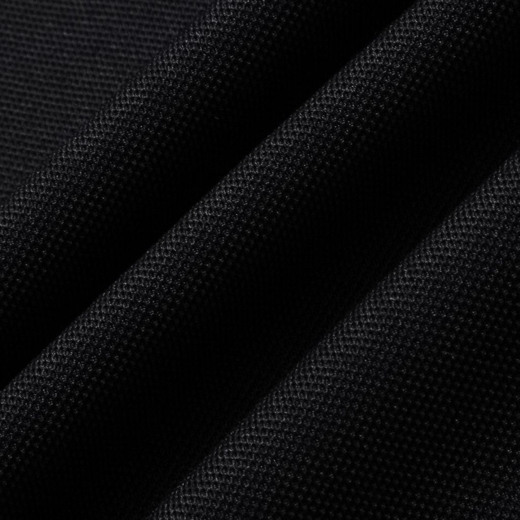 Áo Polo Nam Lamode Regular Fit LPS019AS