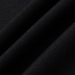 Áo Polo Nam Lamode Regular Fit LPS019AS