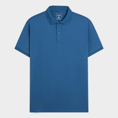 Áo Polo Nam Lamode Regular Fit LPS019AS