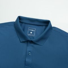 Áo Polo Nam Lamode Regular Fit LPS019AS