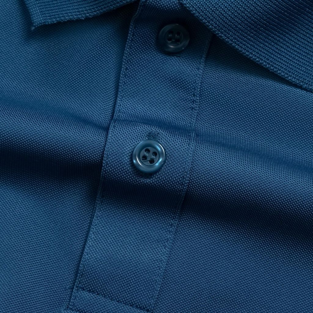 Áo Polo Nam Lamode Regular Fit LPS019AS