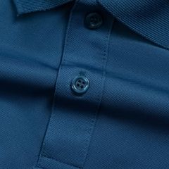 Áo Polo Nam Lamode Regular Fit LPS019AS