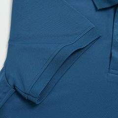 Áo Polo Nam Lamode Regular Fit LPS019AS