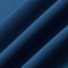 Áo Polo Nam Lamode Regular Fit LPS019AS