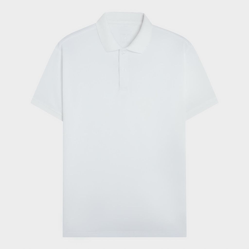 Áo Polo Nam Lamode Regular Fit LPS019AS