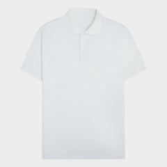 Áo Polo Nam Lamode Regular Fit LPS019AS