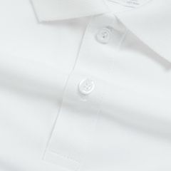 Áo Polo Nam Lamode Regular Fit LPS019AS